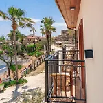 House Hotel 3*