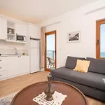 Hotel House