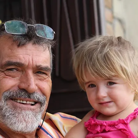 酒店 海滨居所酒店