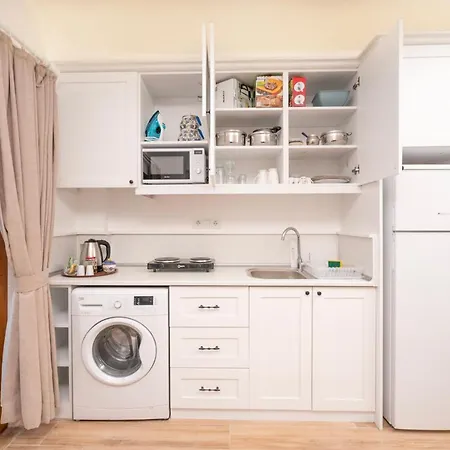 House ホテル シダ