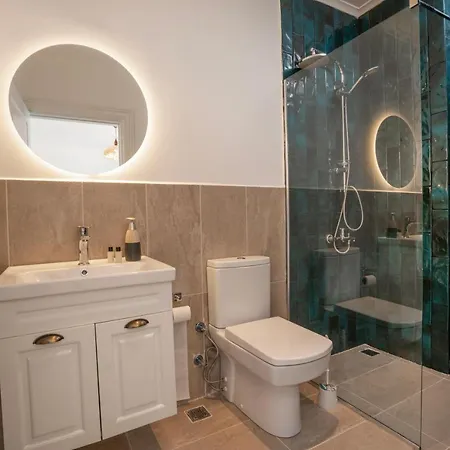 Otel House