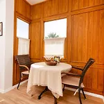 House Hotel 3*