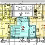 Hotel House 3*