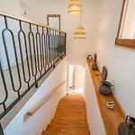 Hotel House
