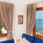 House 3* Side